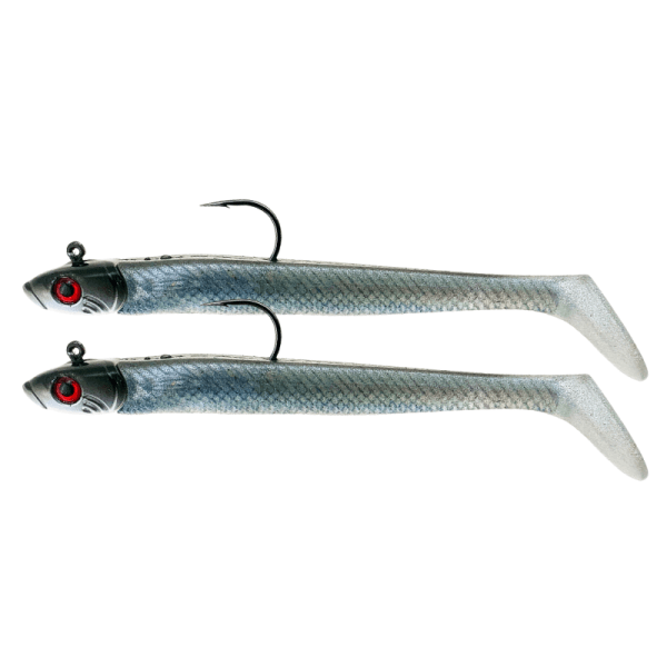 Lazy Lures Bomb Squad 12cm 20gr - Image 8