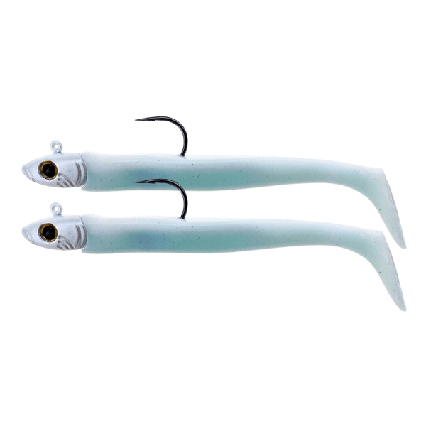 Lazy Lures Bomb Squad 12cm 20gr - Image 7