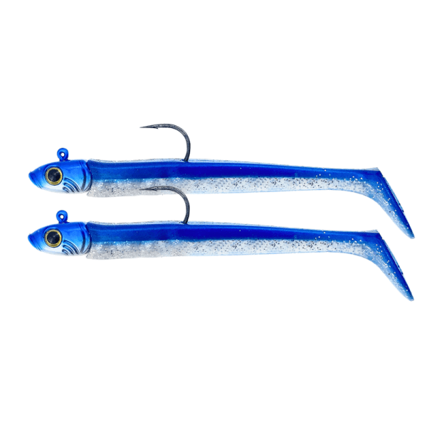 Lazy Lures Bomb Squad 12cm 20gr - Image 5