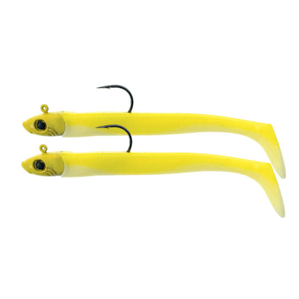 Lazy Lures Bomb Squad 12cm 20gr - Image 4