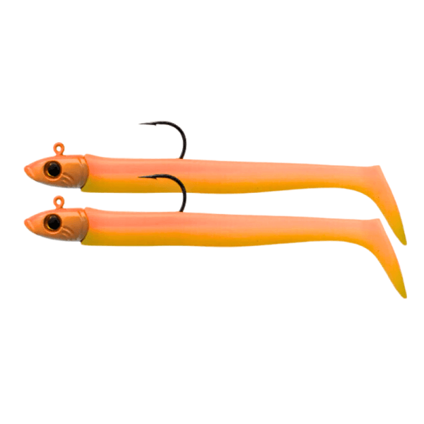 Lazy Lures Bomb Squad 12cm 20gr - Image 3