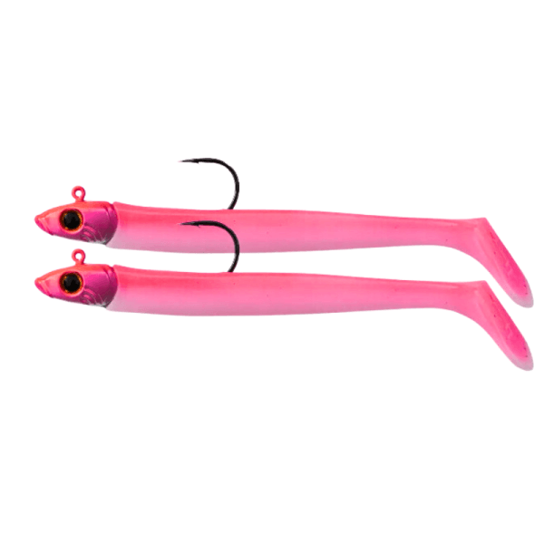 Lazy Lures Bomb Squad 12cm 20gr - Image 2