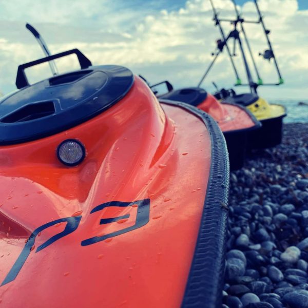 P3 WAVE GPS - Image 3