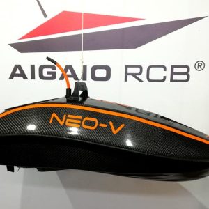 AIGAIO RCB  NEO V