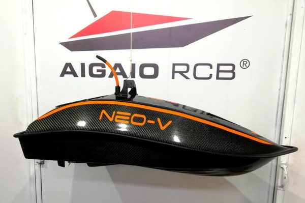 AIGAIO RCB  NEO V