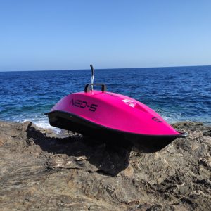 Aigaio RCB  NEO S