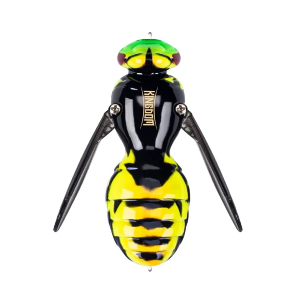 Kingdom Wasp Crawl 40mm/4.2g - Image 6