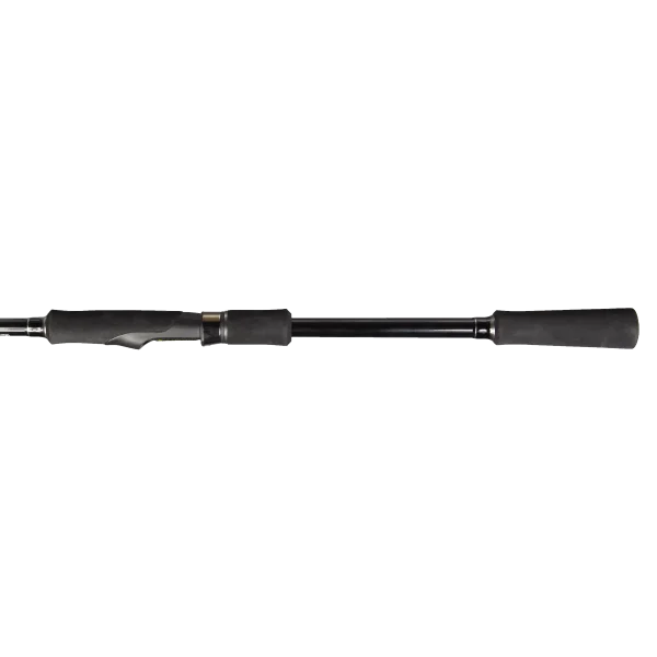 Golden Catch Vittor VTS-902MH (2.74m / 8–35g) | Καλάμι Spinning - Image 3