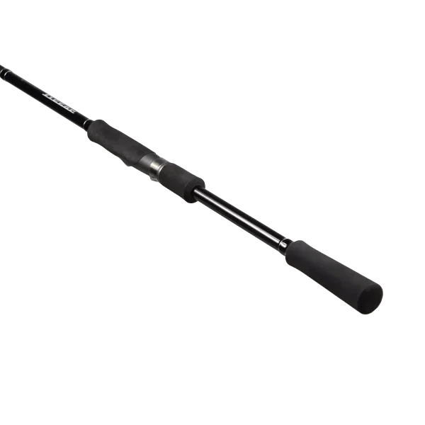 Golden Catch Vittor VTS-902MH (2.74m / 8–35g) | Καλάμι Spinning - Image 5