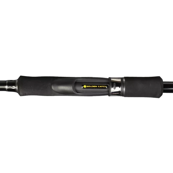 Golden Catch Vittor VTS-902MH (2.74m / 8–35g) | Καλάμι Spinning - Image 6