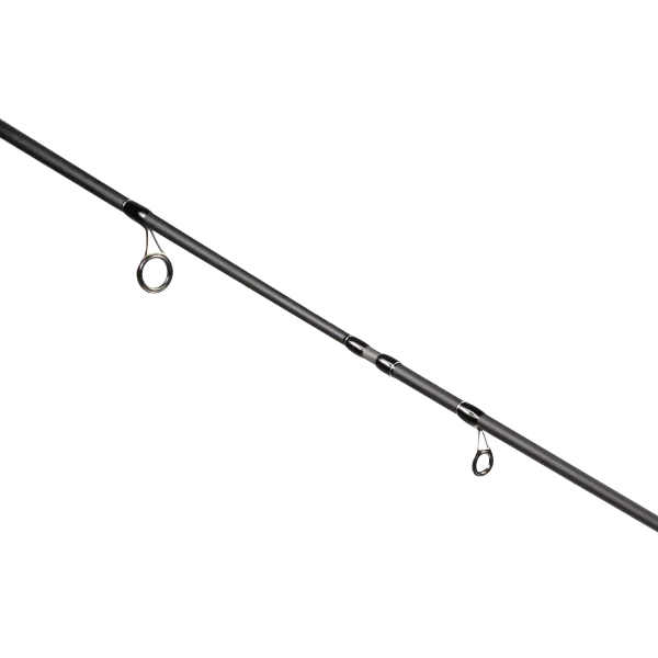 Golden Catch Vittor VTS-902MH (2.74m / 8–35g) | Καλάμι Spinning - Image 7