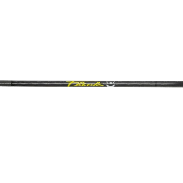 Golden Catch Flick Air FLAS-6013XULS | Καλάμι UL LRF για Απόλυτη Ευαισθησία cw 0.2-1.5gr - Image 5