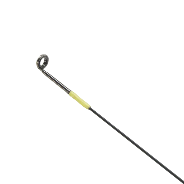 Golden Catch Flick Air FLAS-6013XULS | Καλάμι UL LRF για Απόλυτη Ευαισθησία cw 0.2-1.5gr - Image 2