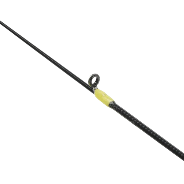 Golden Catch Flick Air FLAS-6013XULS | Καλάμι UL LRF για Απόλυτη Ευαισθησία cw 0.2-1.5gr - Image 3