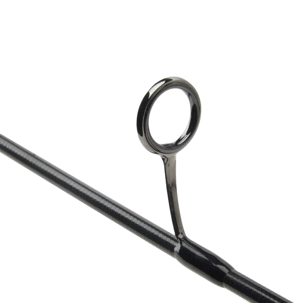 Golden Catch Flick Air FLAS-6013XULS | Καλάμι UL LRF για Απόλυτη Ευαισθησία cw 0.2-1.5gr - Image 4
