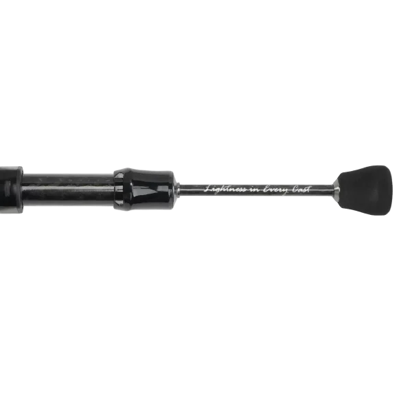 Golden Catch Flick Air FLAS-6013XULS | Καλάμι UL LRF για Απόλυτη Ευαισθησία cw 0.2-1.5gr - Image 6