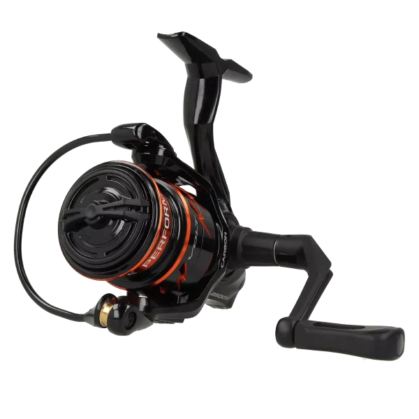 Golden Catch Volt 1000S | Μηχανισμός Ψαρέματος για LRF - Image 2