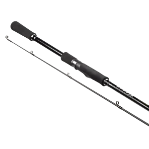 Καλάμι Golden Catch Vittor VTS-902MH 2.74m – Spinning 8–35g από ακτή