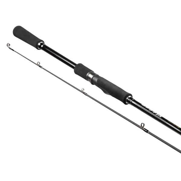 Καλάμι Golden Catch Vittor VTS-902MH 2.74m – Spinning 8–35g από ακτή