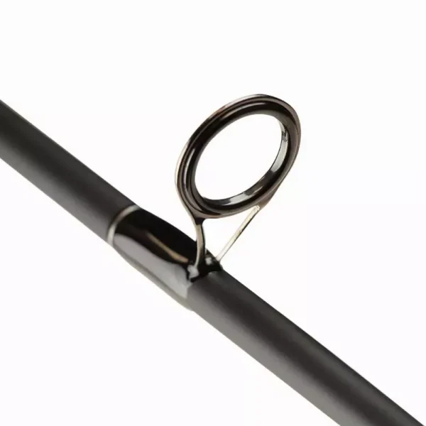 Golden Catch Vittor VTS-902MH (2.74m / 8–35g) | Καλάμι Spinning - Image 2