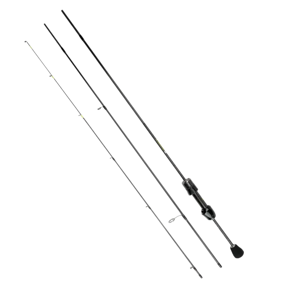 Golden Catch Flick Air FLAS-6013XULS | Καλάμι UL LRF για Απόλυτη Ευαισθησία cw 0.2-1.5gr - Image 7