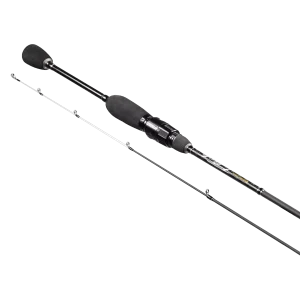 Golden Catch Flick 2.13m – καλάμι LRF / spinning με ακρίβεια και απόκριση