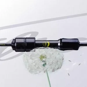 Golden Catch Flick Air FLAS-6013XULS – XUL καλάμι LRF για τεχνικό ψάρεμα