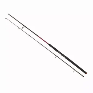 Καλάμι Golden Catch Passion Power 2,40m 100-180g για Shore Jigging και Heavy Spinning