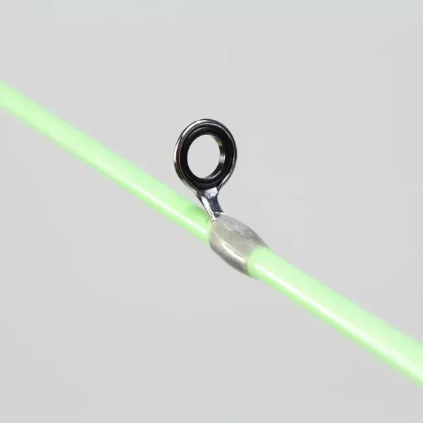 Καλάμι Golden Catch Amullet Surf 4.20m για surfcasting, 3 στελεχών, 100-220g