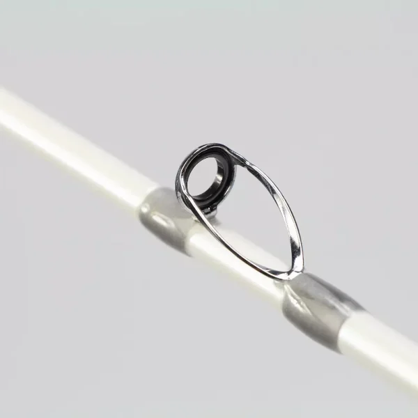 Καλάμι Golden Catch Amullet Surf 4.20m για surfcasting, 3 στελεχών, 100-220g