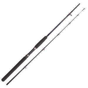 Oceanic Team Cardinal 2.10 m boat rod για καθετή / συρτή αφρού (CW 100–200 g)