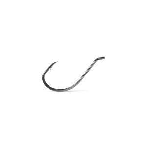 VMC Octopus Faultless 8299S – Αγκίστρια ανοξείδωτα για ψάρεμα