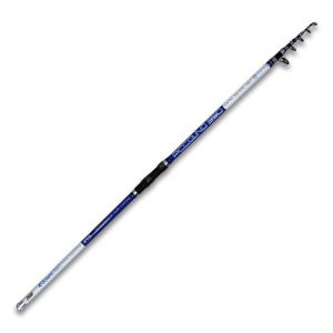 Oceanic Piccolino 3.60 m / 3.90 m – Surf casting καλάμι High Modulus Carbon 80–150g