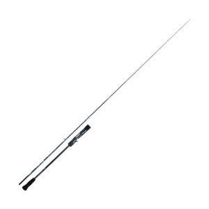 ECOODA Black Thunder II EBTSJ – Καλάμι Slow Jigging