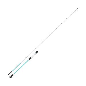 ECOODA Wind Messenger EWMSJ II – Καλάμι Slow Jigging