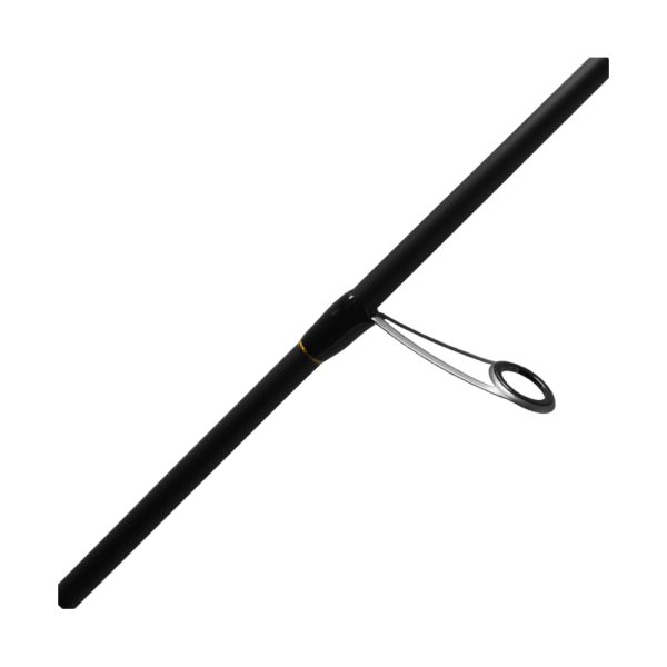 Oceanic Ripper 2.54m – Light Spinning 25g - Image 3