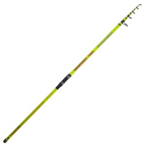 Oceanic Team Assassin 4.20 m καλάμι Surf Casting τηλεσκοπικό, CW 100–200 g