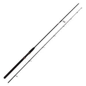 Oceanic Dalibor 2.70 m – Spinning Καλάμι Medium-Heavy 10–40 g