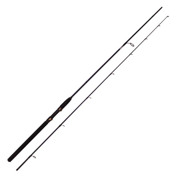 Oceanic Dalibor 2.70 m – Spinning Καλάμι Medium-Heavy 10–40 g