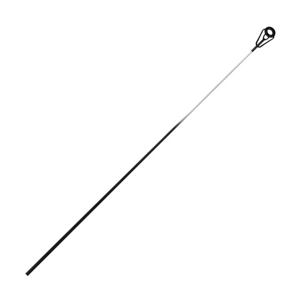 Oceanic Team Mediterranean 4.20 m τηλεσκοπικό καλάμι Surf Casting, casting weight έως 160 g
