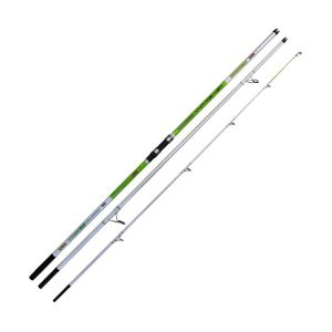 Oceanic Team Mythos 4.20 m τρίσπαστο καλάμι Surf Casting, casting weight 90–225 g