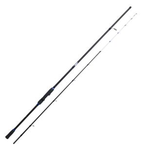 Oceanic Team Hitotsu Tenya Pargo HT792MH – Καλάμι για Tenya 2.36 m