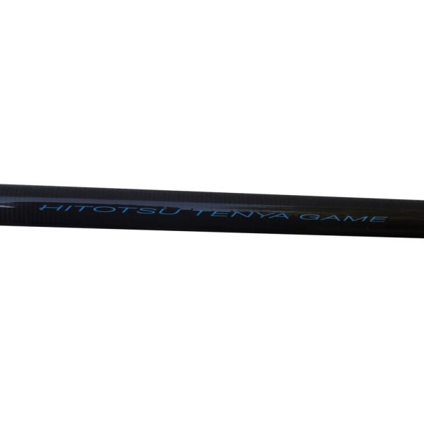 Oceanic Team Hitotsu Tenya Pargo HT792MH – Καλάμι για Tenya 2.36 m