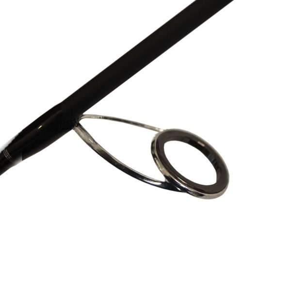 Oceanic Team Hitotsu Tenya Pargo HT792MH – Καλάμι για Tenya 2.36 m