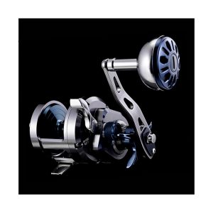 ECOODA Magic Ball EMB-1500 – Μηχανισμός slow-pitch jigging για ψάρεμα από βάρκα