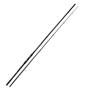 Oceanic Team Dentex 4.20 m τηλεσκοπικό καλάμι Heavy Casting έως 300 g με Fuji Alconite οδηγούς