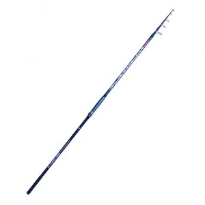 Oceanic Team Platinum 4.20 m τηλεσκοπικό καλάμι Surf Casting (up to 150 g)