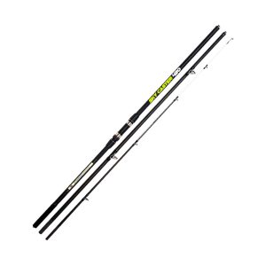 Καλάμι Oceanic Team Sky Caster 4.20 m για Surfcasting (CW 100–200 g)