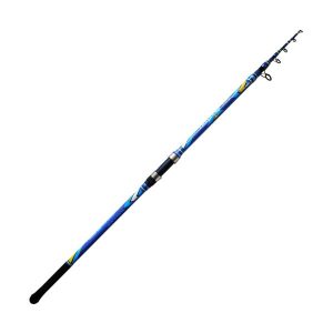 Oceanic Team Thalassa 3.90 m τηλεσκοπικό καλάμι για surf casting (CW 100–200 g)