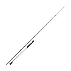ECOODA Online E III EESJ – Καλάμι Slow Jigging